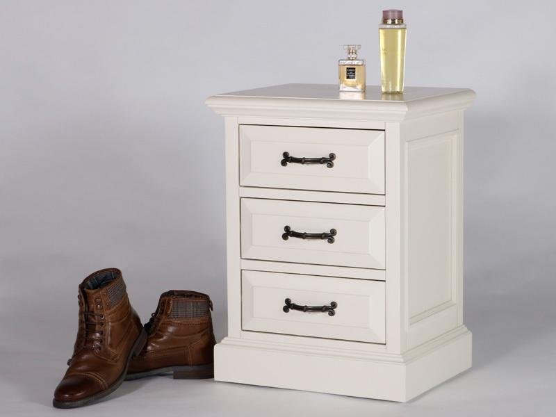 Key Benefits of a Bedside Table