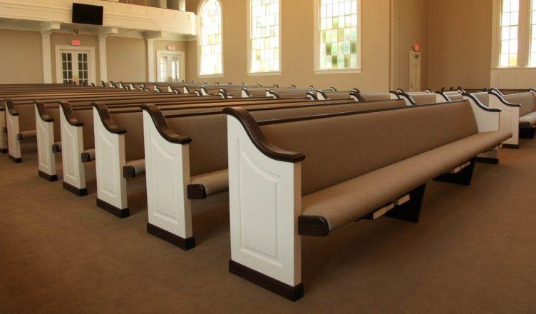 seek-professional-help-in-church-pews-installation-creative-home-idea