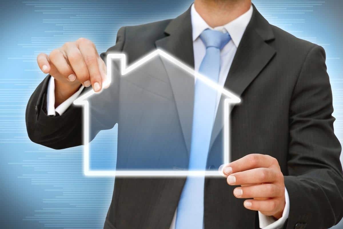 Advantages Of Hiring A Realtor