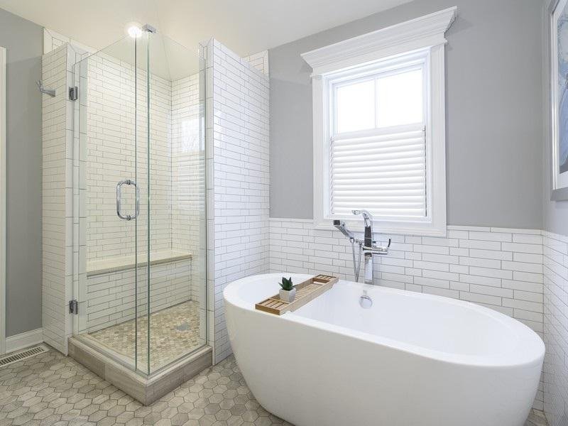 Tips for Planning Bathroom Renovation Project