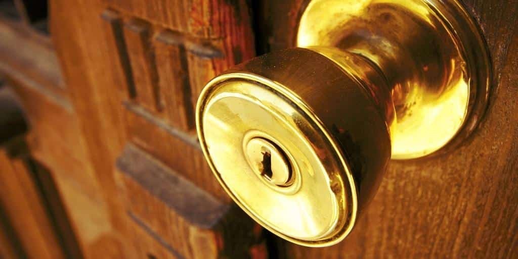 Locksmith marketing tips your probably did not hear about