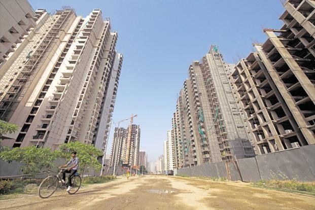 3 Reasons Why Buying Property in Mumbai Is a Good Idea