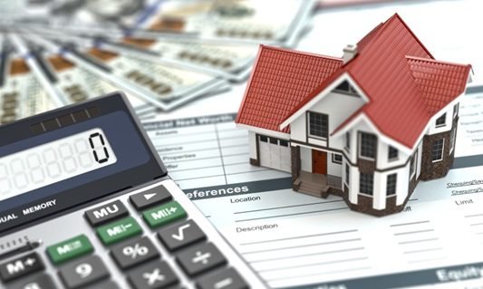 Understanding Real Estate Investments Before You Make The Plunge