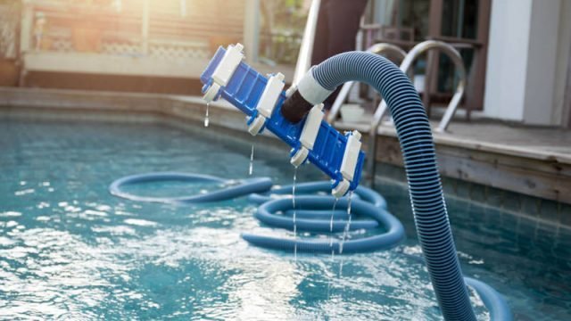 How to Find the Best Pool Supplies Near You Today