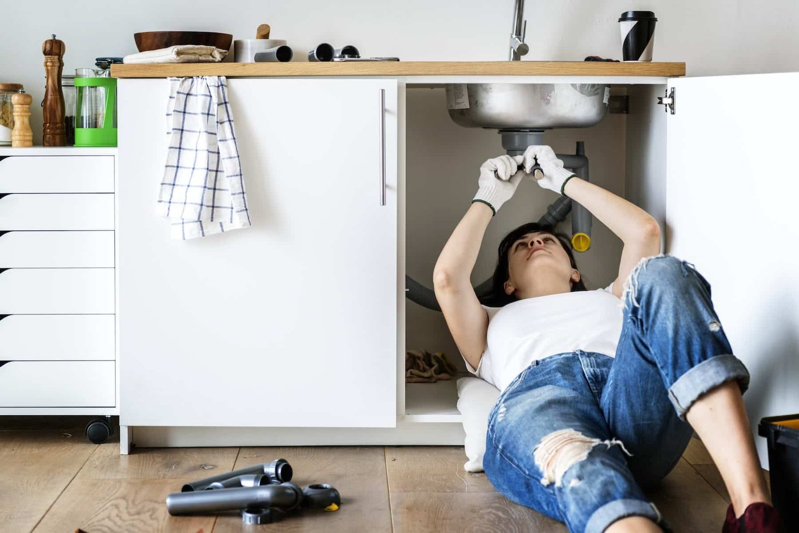 Why You Should Get Home Repairs Done Immediately