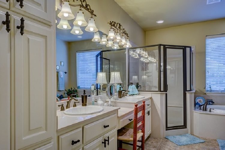 A Guide To Make Your Bathroom Classy: Bathroom Furniture Buying Guide