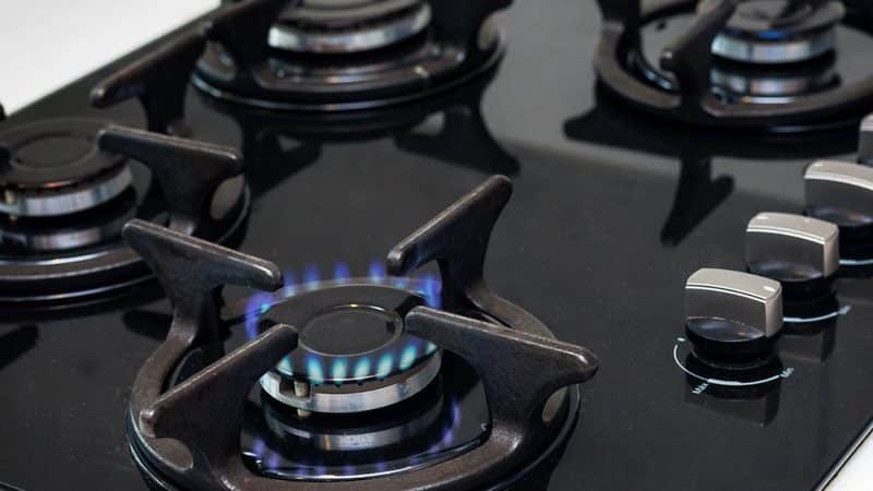 10 Gas Stove Safety Tips You Should Be Aware Of