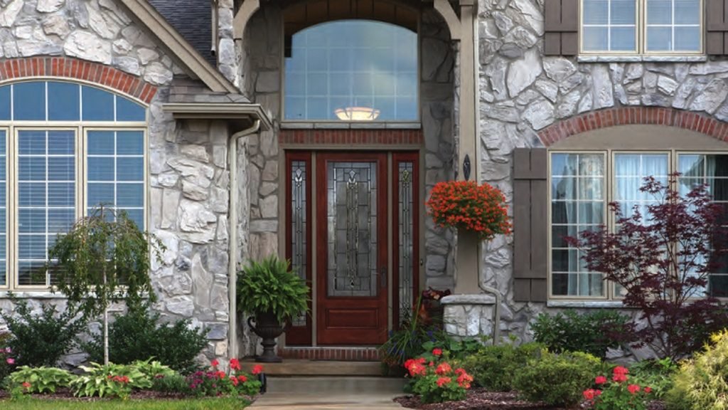 How To Revitalize Your Curb Appeal