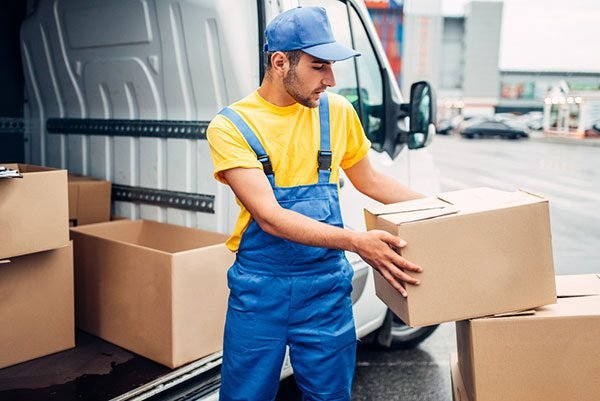 IS A MOVING LABOR SERVICE RIGHT FOR YOU?