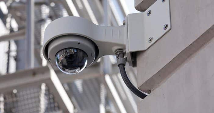 IMPORTANCE OF VIDEO SURVEILLANCE CAMERAS MELBOURNE