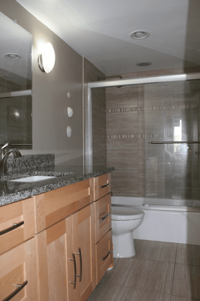 Get Acquainted with these Inspirational Bathroom Remodeling Advices