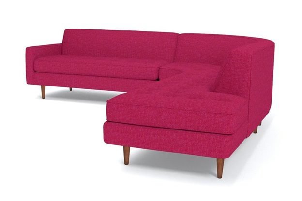 Perfect Home Décor with the Best Sofas