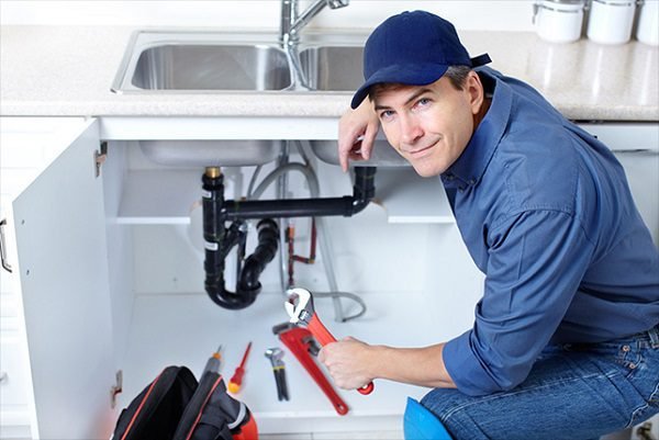 How to Choose a Plumber