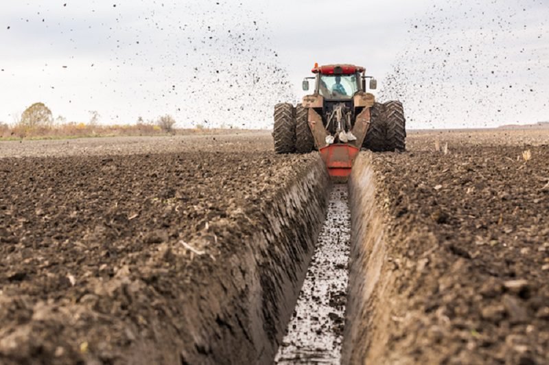 What is a Trencher and How Can I Use It