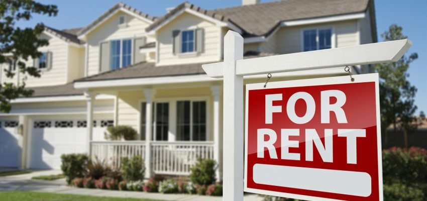 Do You Need a Cheap House for Rent? How to Find it?