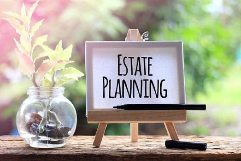 Is Estate Planning Important?