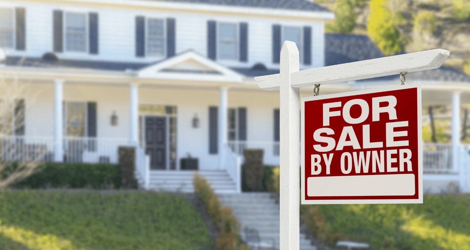 Tips On How To Sell Your Home Quickly