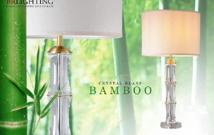 fancy table lamps for living room