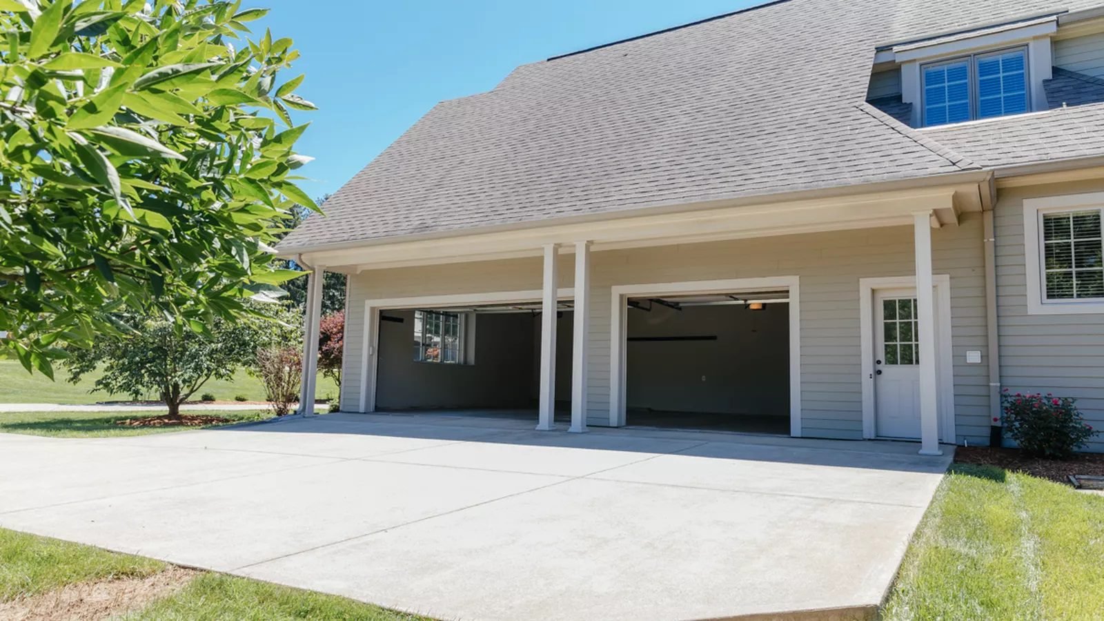 3 Helpful Tips to Maximize Your Garage Space