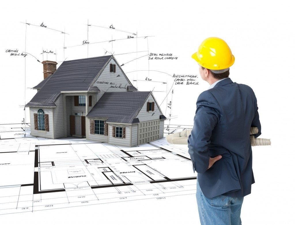 Essential Questions to Ask a Building Contractor