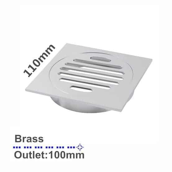 buy shower drain