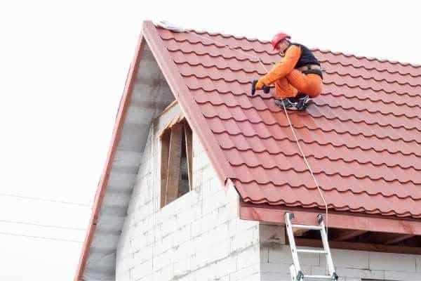 Useful Roof Maintenance Tips Provided By Lone Star Roofing