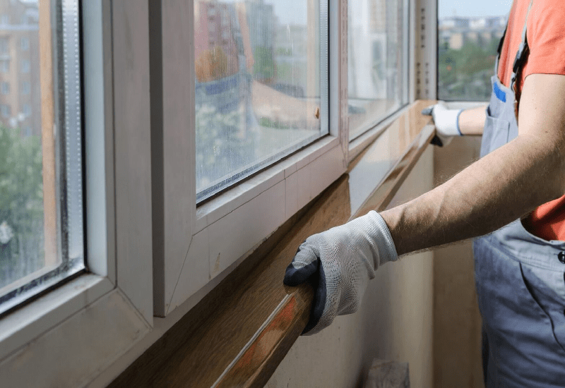 Do You Need To Replace Your Windows?