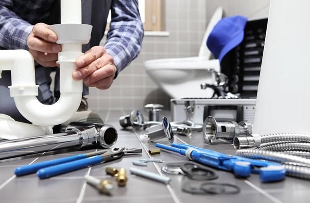 Signs of Faulty Plumbing You Should Know In Grand Junction CO