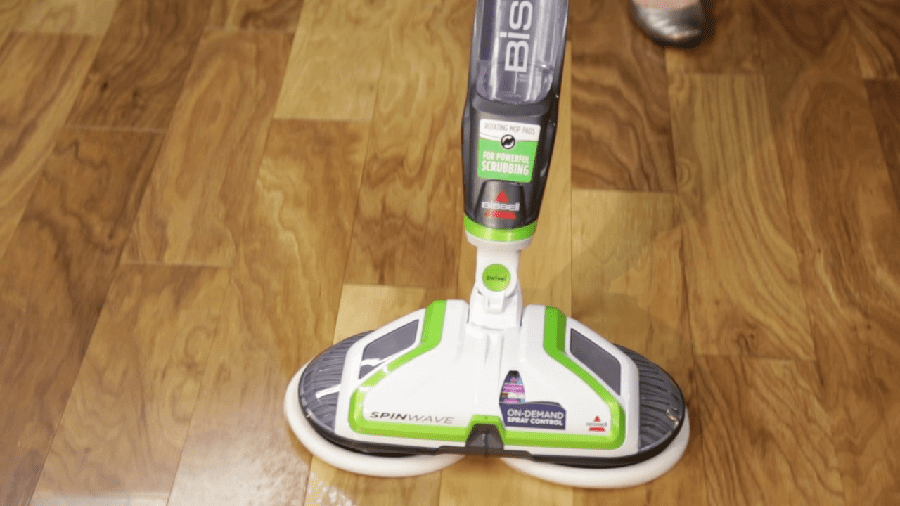 Top 5 Powerful Cleaning Equipment For Home In 2020