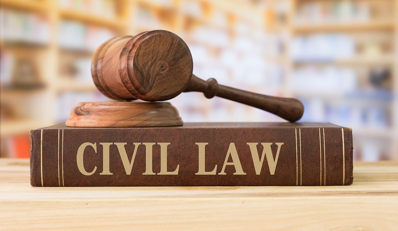 Do You Need a Civil Rights Attorney?