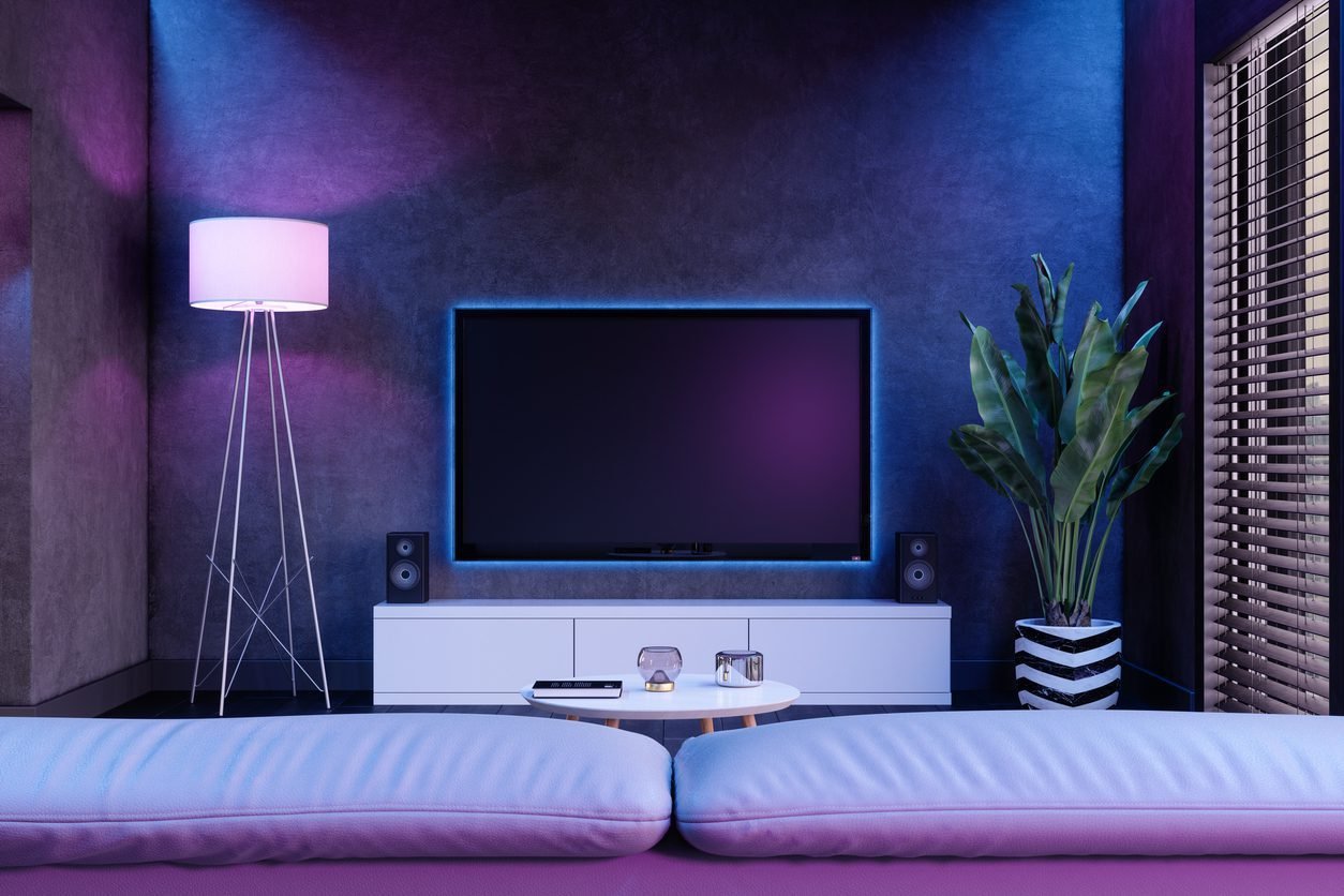 What are The Best Home Theatre Upgrades of 2022?