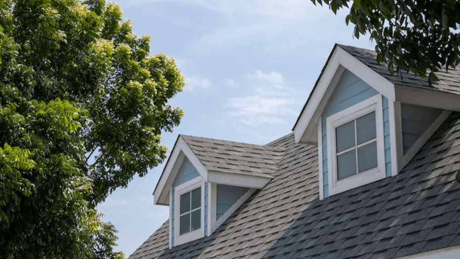 5 Expert Advice on Choosing the Right Shingle Color for Your Home