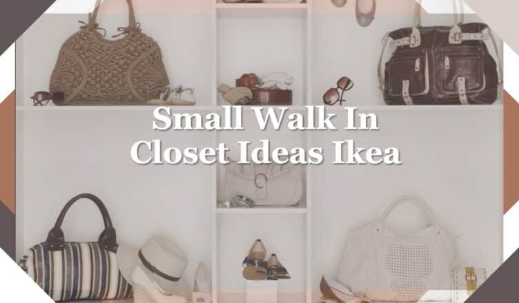 small-walk-in-closet-ideas-ikea-creative-home-idea