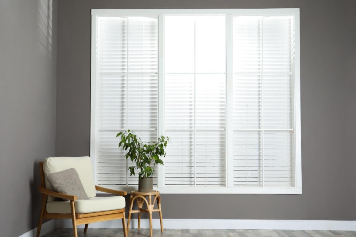 Choosing the Right Blinds for Your Home