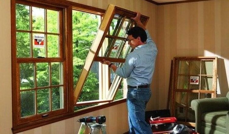 Tips For Finding Lakewood Colorado Siding And Windows Expert - Creative ...