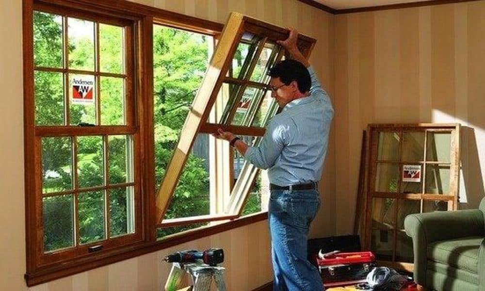 Tips for Finding Lakewood Colorado Siding and Windows Expert