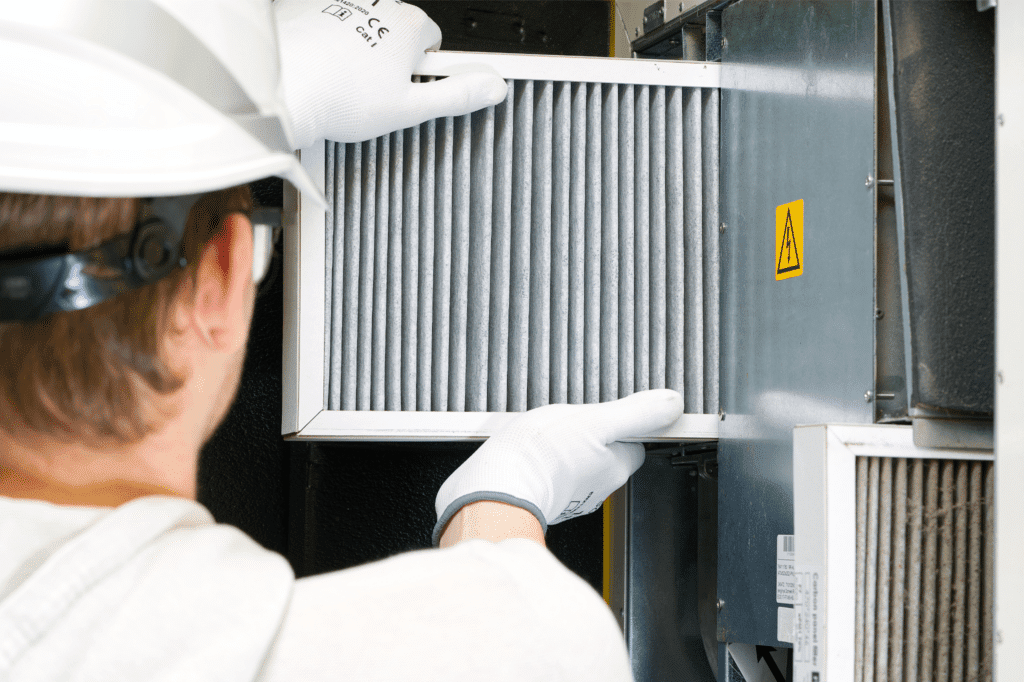 Everything You Need to Know About Installing a New Furnace for Your Home