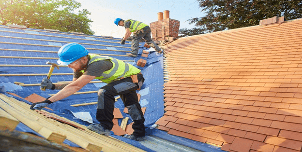 How to Choose a Roofing Company in Greenville, South Carolina