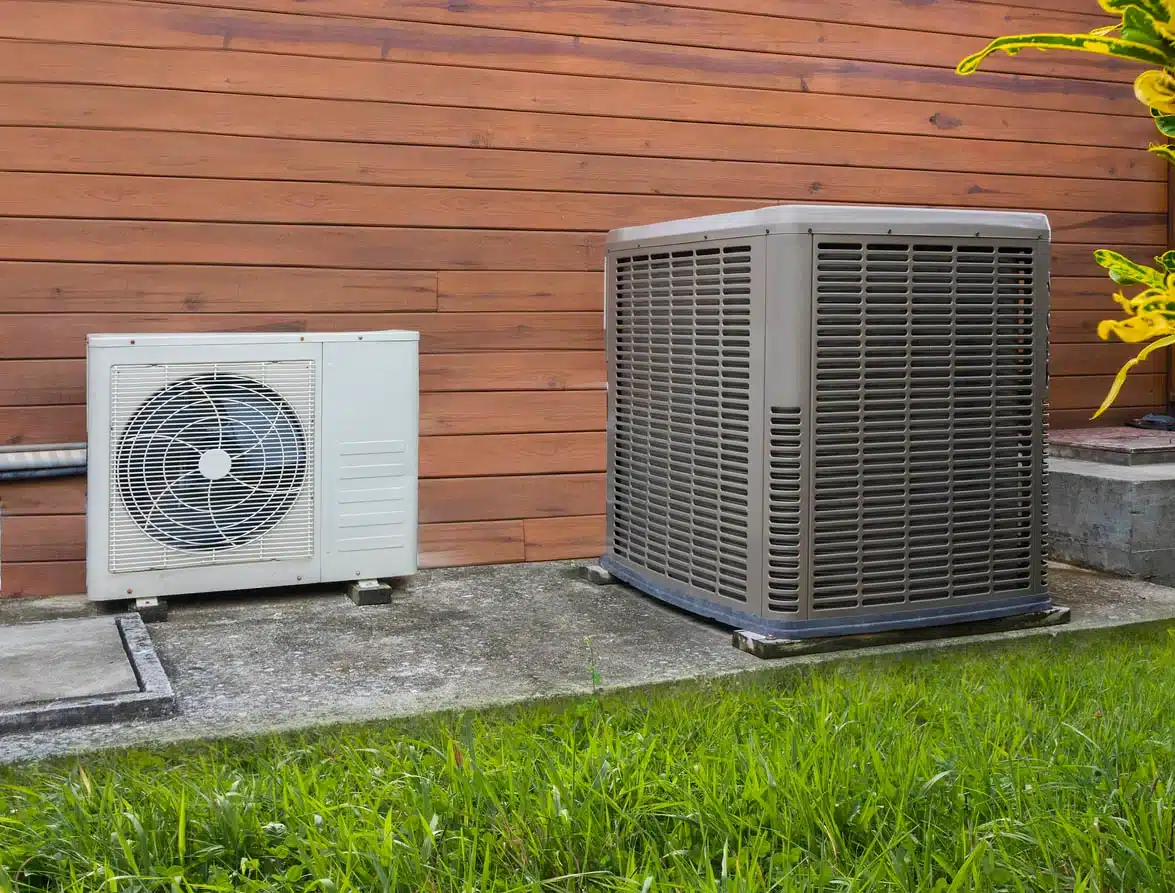 The Benefits of Investing in a Heat Pump Installation for Your Home