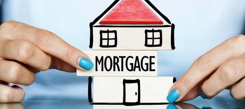 Important Things to Know About Traditional Mortgage Financing