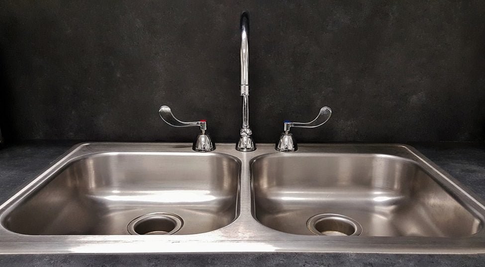 10 Plumbing Tips Every Homeowner Needs To Know