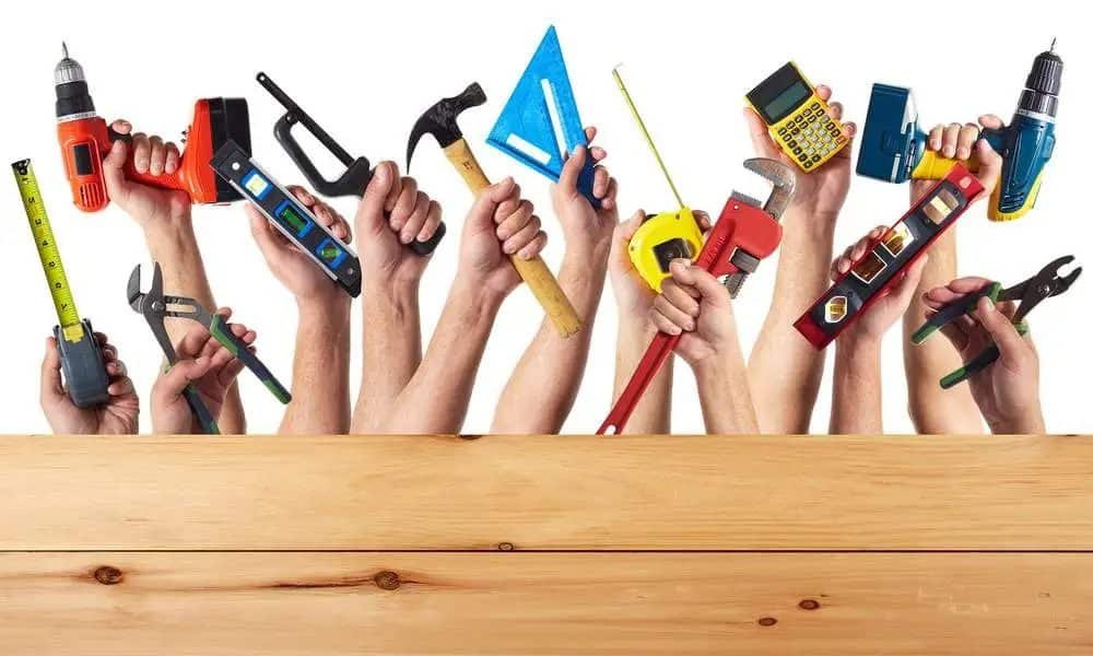 Unlock the Potential of Your Home with Cedar Rapids Handyman Services