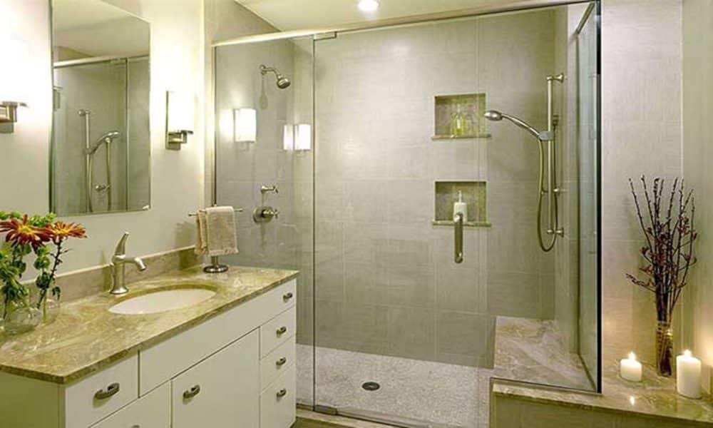 7 Bathroom Renovation Nightmares to Avoid