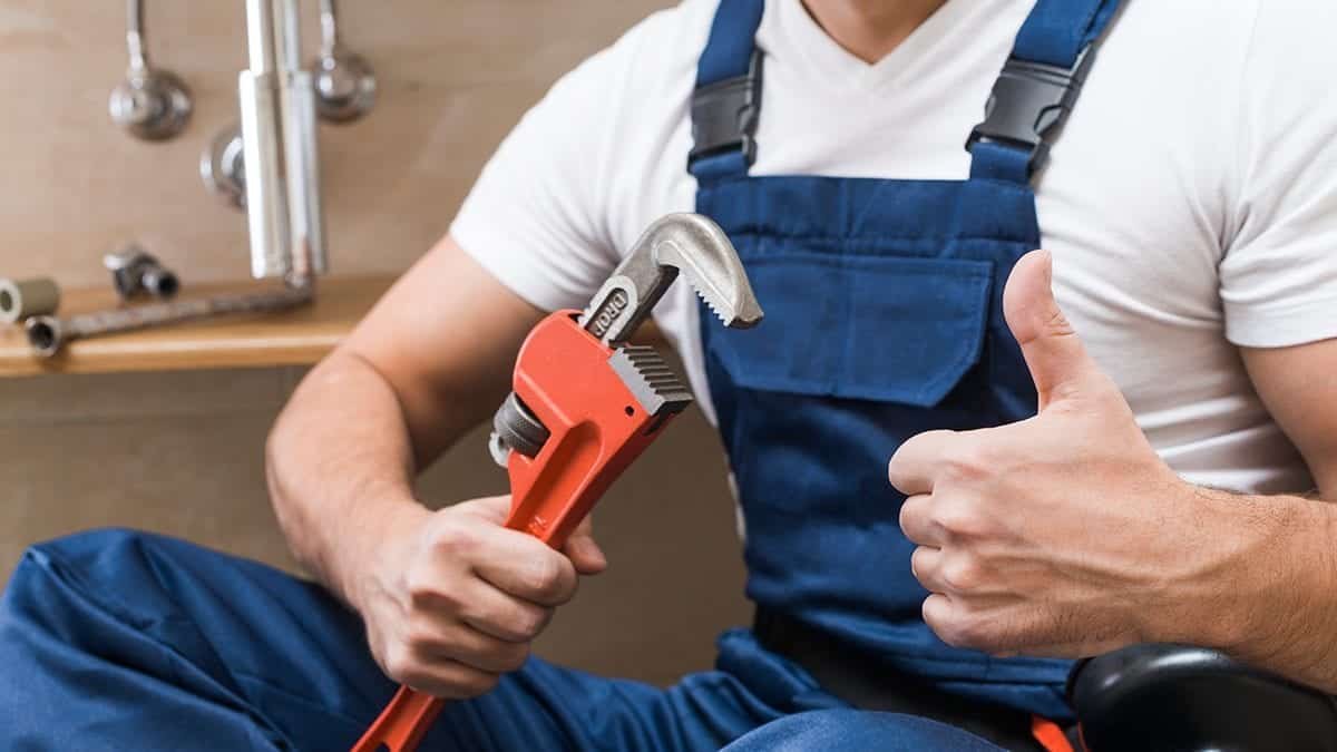 From Leaks to Repairs: Sutherland Shire’s Plumbing Masters