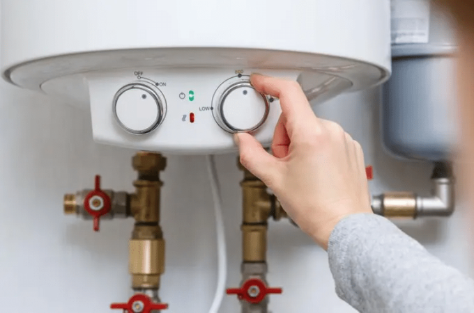 How to Maximize Hot Water Efficiency in Your Home: Expert Tips