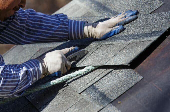 How to Spot and Fix Common Roofing Issues Before They Escalate