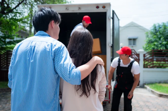 4 Common Mistakes You Must Avoid During A Long-Distance Move