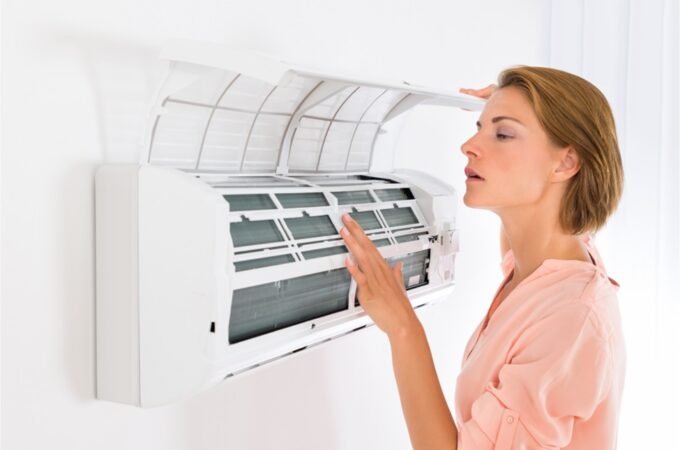 Summer Survival Guide: Top Home AC Maintenance Hacks Every Homeowner Needs