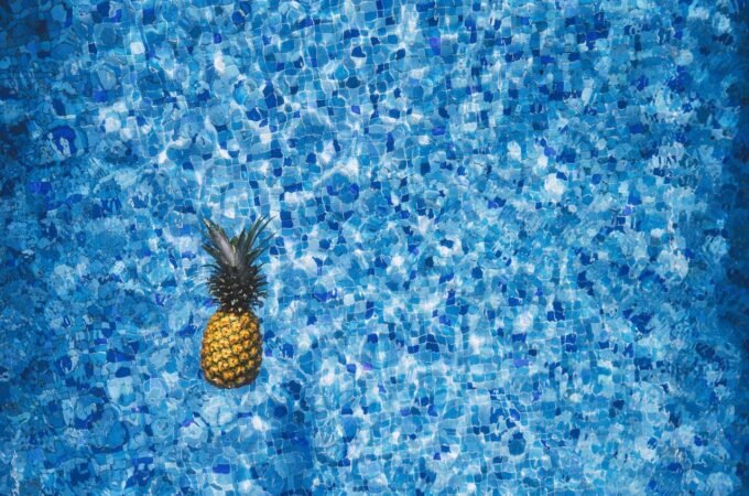 How to Best Prepare Your Pool for the Summer