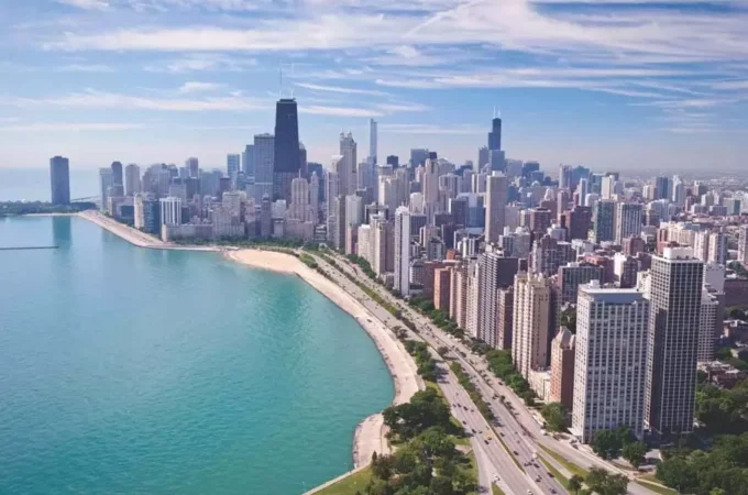 What Settling in Chicago Can Mean for You and Your Family